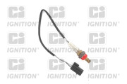 XLOS1521 Lambda sonda CI QUINTON HAZELL