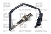XLOS1525 Lambda sonda CI QUINTON HAZELL