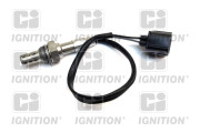 XLOS1528 Lambda sonda CI QUINTON HAZELL