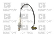 XLOS1539 Lambda sonda CI QUINTON HAZELL