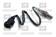 XLOS1541 Lambda sonda CI QUINTON HAZELL