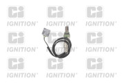 XLOS1557 Lambda sonda CI QUINTON HAZELL