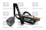 XLOS1558 Lambda sonda CI QUINTON HAZELL