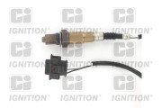 XLOS1565 Lambda sonda CI QUINTON HAZELL