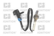 XLOS1566 Lambda sonda CI QUINTON HAZELL