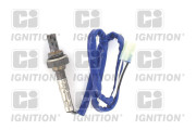 XLOS1580 Lambda sonda CI QUINTON HAZELL