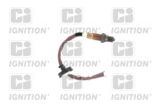 XLOS1585 Lambda sonda CI QUINTON HAZELL