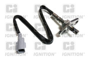 XLOS1594 Lambda sonda CI QUINTON HAZELL