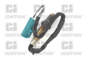 XLOS1617 Lambda sonda CI QUINTON HAZELL