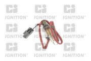 XLOS1620 Lambda sonda CI QUINTON HAZELL
