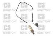 XLOS1626 Lambda sonda CI QUINTON HAZELL