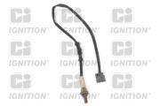 XLOS1641 Lambda sonda CI QUINTON HAZELL