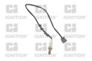 XLOS1645 Lambda sonda CI QUINTON HAZELL