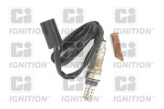 XLOS1669 Lambda sonda CI QUINTON HAZELL
