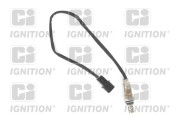 XLOS1677 Lambda sonda CI QUINTON HAZELL