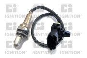 XLOS1697 Lambda sonda CI QUINTON HAZELL
