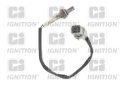 XLOS1700 Lambda sonda CI QUINTON HAZELL
