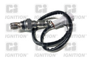 XLOS1706 Lambda sonda CI QUINTON HAZELL