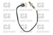 XLOS1718 Lambda sonda CI QUINTON HAZELL