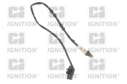 XLOS1747 Lambda sonda CI QUINTON HAZELL