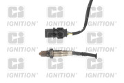 XLOS1769 Lambda sonda CI QUINTON HAZELL
