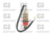 XLOS1793 Lambda sonda CI QUINTON HAZELL
