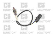 XLOS1803 Lambda sonda CI QUINTON HAZELL