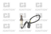 XLOS1824 Lambda sonda CI QUINTON HAZELL
