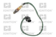XLOS1832 Lambda sonda CI QUINTON HAZELL