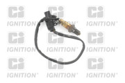 XLOS1833 Lambda sonda CI QUINTON HAZELL