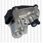 XPOT618 Nastavovací prvek, přepínací klapka (sací potrubí) CI QUINTON HAZELL