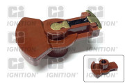 XR122 Rotor rozdělovače CI QUINTON HAZELL