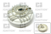 XR215 Rotor rozdělovače CI QUINTON HAZELL