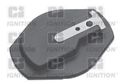 XR269 Rotor rozdělovače CI QUINTON HAZELL