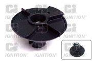 XR271 Rotor rozdělovače CI QUINTON HAZELL
