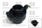 XR330 Rotor rozdělovače CI QUINTON HAZELL