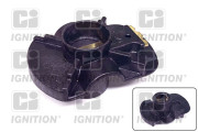 XR333 Rotor rozdělovače CI QUINTON HAZELL