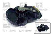 XR400 Rotor rozdělovače CI QUINTON HAZELL