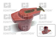 XR80 Rotor rozdělovače CI QUINTON HAZELL