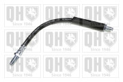 BFH4260 Brzdová hadice QUINTON HAZELL