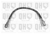 BFH4630 Brzdová hadice QUINTON HAZELL