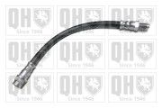 BFH4705 Brzdová hadice QUINTON HAZELL