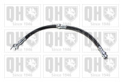 BFH5623 Brzdová hadice QUINTON HAZELL