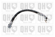 BFH5710 Brzdová hadice QUINTON HAZELL
