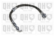 BFH5822 Brzdová hadice QUINTON HAZELL
