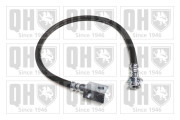 BFH6147 Brzdová hadice QUINTON HAZELL