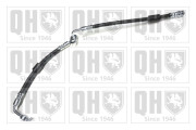 BFH6154 Brzdová hadice QUINTON HAZELL