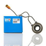 CSC033 Centrální vysouvač, spojka QUINTON HAZELL