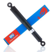 QAG181174 Tlumič pérování QUINTON HAZELL