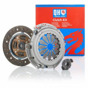 QKT2439AF Sada spojky 3-1 RepKit QUINTON HAZELL